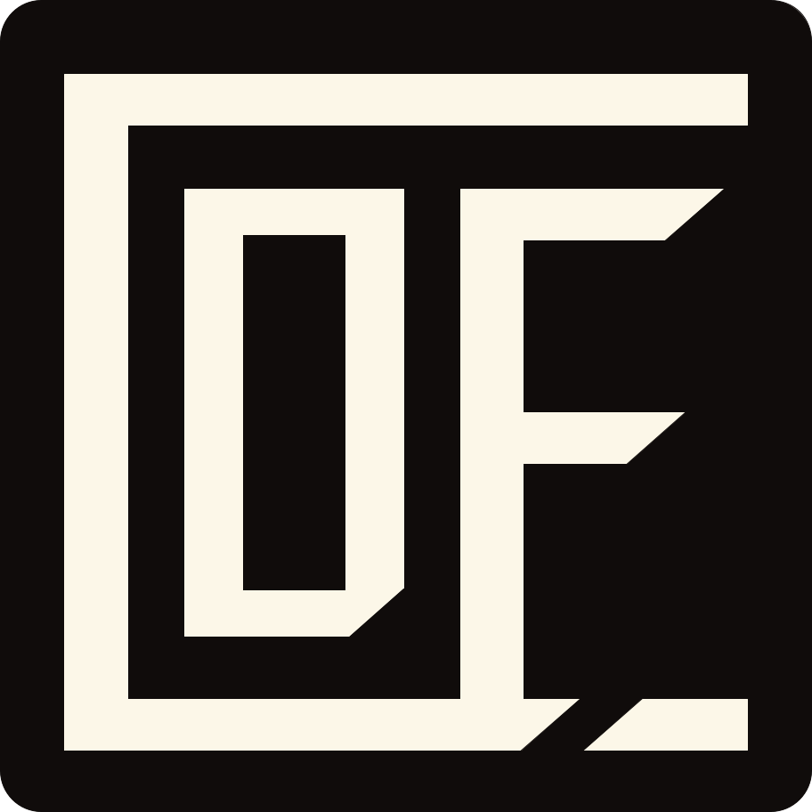 DrukFarm